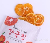 20년 전 문득 깨달은 6차산업…최남단 체험농장 결실