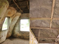 제주 이시돌목장 테시폰 주택, 국가등록문화재 된다