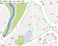 골목길 살아있는 용담 부러리마을, 문화 덧입다