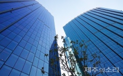 계약금 돌려줘 제주 드림타워 180여명 무더기 계약 해지 소송