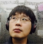 대규모 연산자원의 시대 AI 어디까지 왔나?