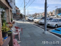 주택 빽빽한 용담 부러리마을에 활력 불어넣을 새 공간들