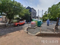 주택 빽빽한 용담 부러리마을에 활력 불어넣을 새 공간들