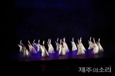 기악, 성악, 무용...고유 매력 온전히 느끼는 무대로