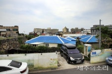 용담 도시재생으로 어린이 도서관, 놀이공간 만든다 