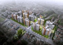 제주 이도주공 2·3단지 재건축 심의, 세번째 제동