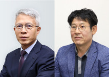 제주의소리 문성윤·김성진 공동대표 선출