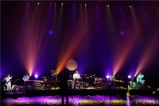 월드뮤직 제주 앙상블 The 퐁낭, 정기공연 영상 공개