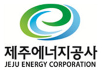 제주에너지공사, 경력단절여성·고령자 핀셋 채용
