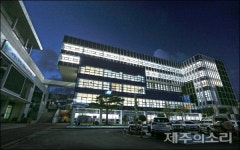 경매 거래 토지 건축관계자 변경 불허한 서귀포시 패소