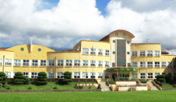 제주 코로나19 지역 전파로 등교중지 학교도 속출