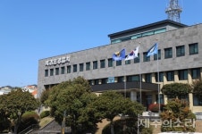 제주서 둔기로 동료 때린 40대 불법체류 중국인 체포