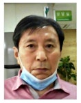 제주 60대 치매 남성 실종…파란 반팔·녹색 칠부바지 착용