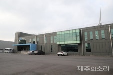 세계 인정하는 제주 브랜드 가치…6차산업으로 키워내겠다