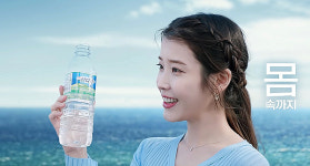 농심-광동제약과 23년 제주삼다수 새로운 파트너는?