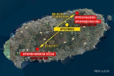 반복되는 제주 쓰레기 전쟁...늦장 대응 반복 시한폭탄