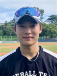 제주 출신 김재혁, 프로야구 삼성 유니폼 입는다