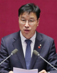 위성곤 의원, 