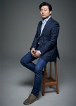 제주 자동차·피아노 박물관, 피아니스트 박종화 공연