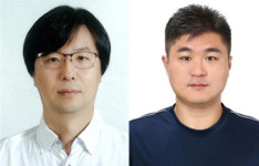 제주폴리텍대학, 국가기술자격 전기기능장 2명 배출