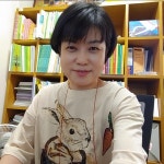 우리 아이들 행복한 독서 평생 습관을 들이려면?