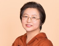 문해력-독해력 높이려면, 그림책에서 읽기 책으로!