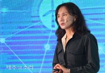 환경을 위해 화학물질 스마트하게 관리하는 법?