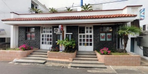 코로나 확진자 11·13·15일 제주 동명목욕탕 여탕 방문