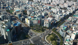 복비 내린다 제주도 부동산 중개보수 상한요율 인하