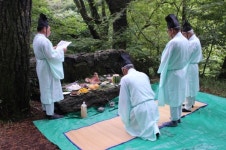 마을목장도 제주농업유산…보전 노력 관심 가져달라