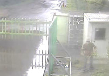 드론·헬기 제주 9일째 수색 이재선 할아버지 찾습니다