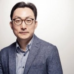 순간 반짝이는 유행? 앞으로도 메타버스 시대