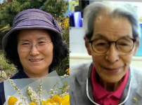 제주 잇단 실종자 대대적 수색에도 행방 묘연