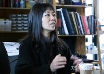 유기동물 따가운 시선, 서로의 배려가 필요해요