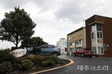 6차산업 통해 단단해진 나눔의 미학 제주농업은 희망