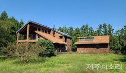 옛 효리네민박, 제주 소규모 로컬 브랜드 스토어 된다