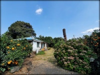 귤밭 속에 숨은 책방, 책방은 관광지가 아닙니다