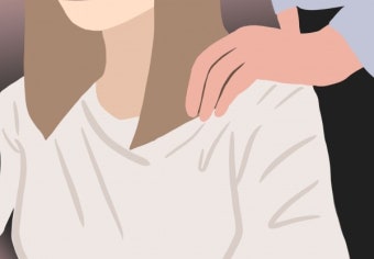 제주 A고 여학생 '집단 성희롱' 경찰 조사...무슨 일?