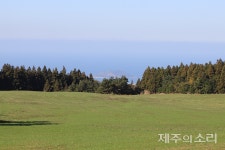 관심·지원 없다면 제주 마을목장 매각은 한순간