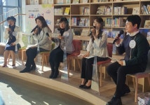 제주 유치원 미래교육 트렌드는 놀이와 가족참여