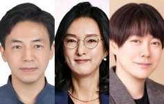 제주 출신 3인, 삼성전자 파격인사서 잇단 발탁 눈길