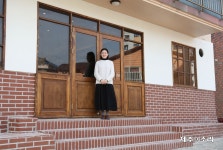 춤추는 호랑이처럼 흥겨운 제주 골목식당 무호소반 도전기