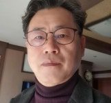 [기고] 주차난에 대한 소고