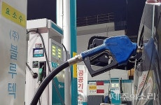 제주 요소수 공급대란 마무리 가격은 천차만별