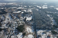 JDC 땅장사, 집장사하나...제2과기단지 동의안 부결?