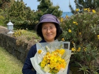 제주 60대 이춘희 씨 실종 두 달째…애타는 가족들
