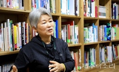 지역에서 찾고 연결하면 보편적 돌봄 답 있다