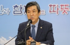 치과 갑질 논란 제주 교육의원 제가 의료 피해자 법적 대응