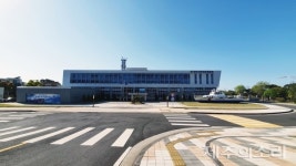 [인사] 제주지방해양경찰청, 경감 이하 정기 인사