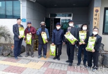 제주 귀덕1리, 전국 마을만들기 성지 만든 만원의 기적
